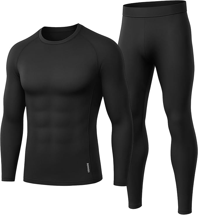 Thermal Underwear